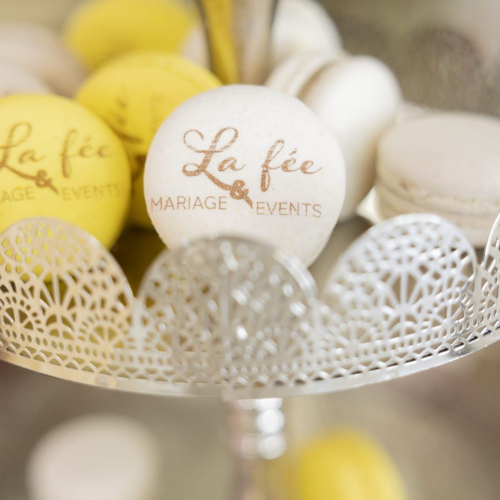 Candy bar