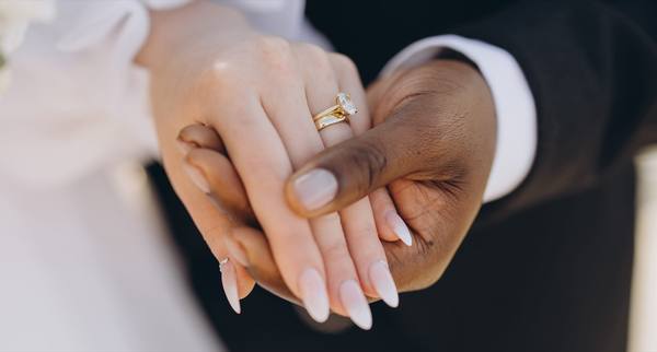 Organisation de mariage