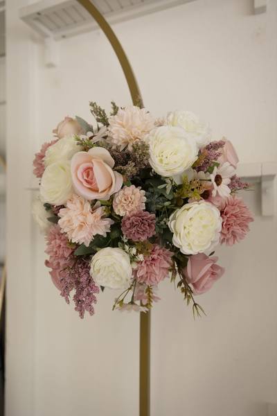 La Fée Mariage & Events