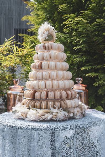 Mariage