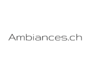 Ambiances.ch