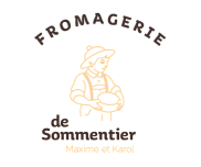 Fromagerie de Sommentier