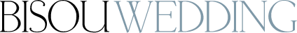 logo dark