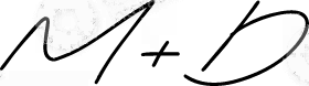 logo dark