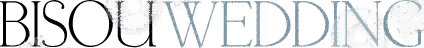 logo dark