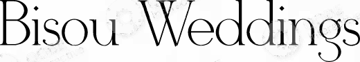 logo dark