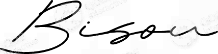 logo dark