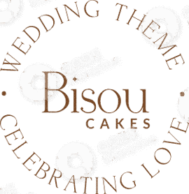 logo dark