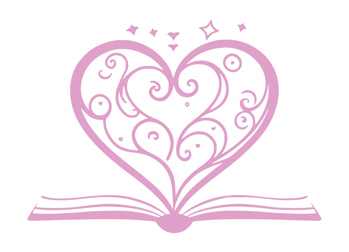 Site Web La Fée Mariage & Events